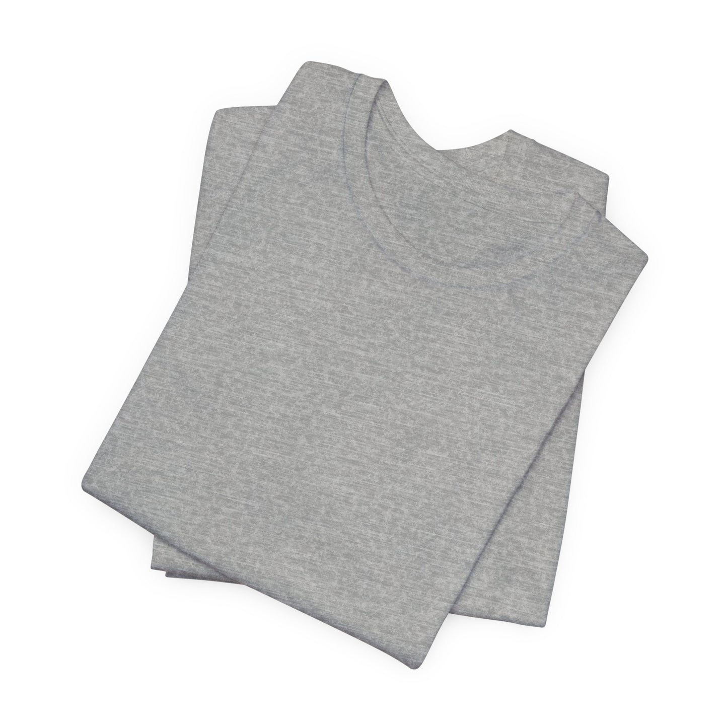 "Align Your Spine - It's Chakra Time! Tee"